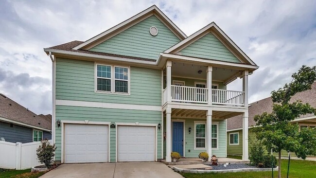 Building Photo - 6009 Myers Ct Rental