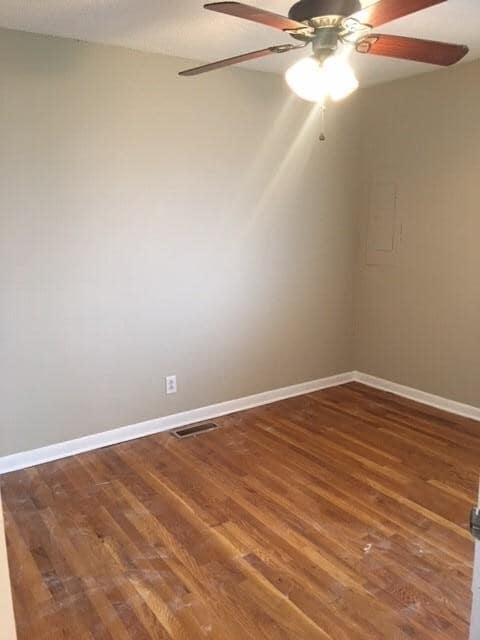 Photo - 616A Eastboro Dr Unit A