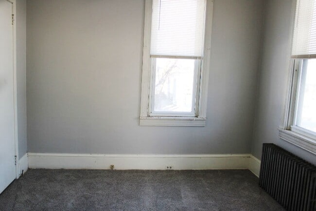 Photo - 246 W Main St