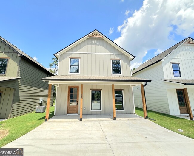 Building Photo - 99 Carroll Cir