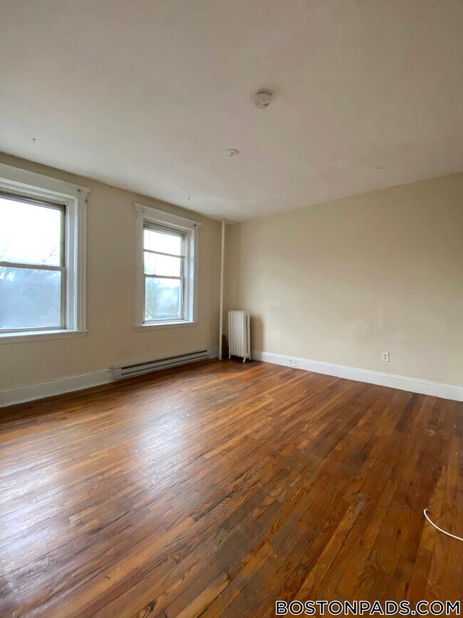 Photo - 55 Park Dr Unit 18