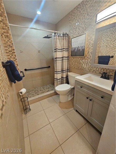 Photo - 3122 Elmrock Pl