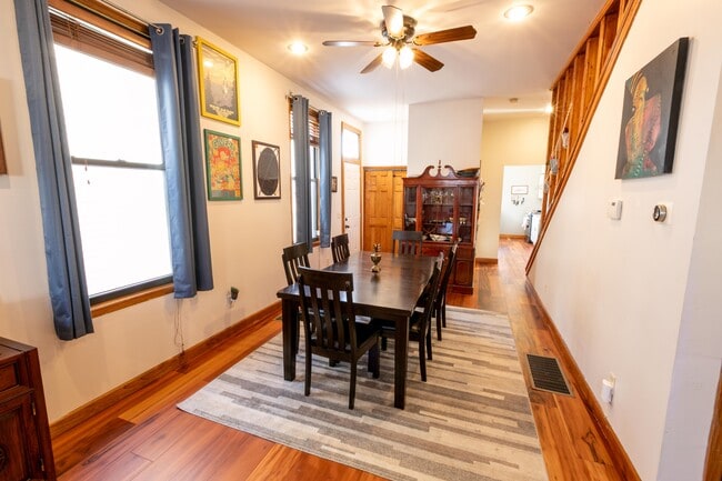 Photo - 1241 Bates Ave