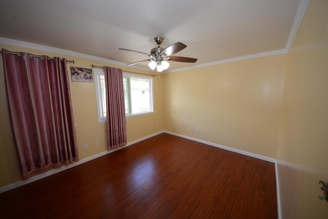 Photo - 1517 Palolo Ave