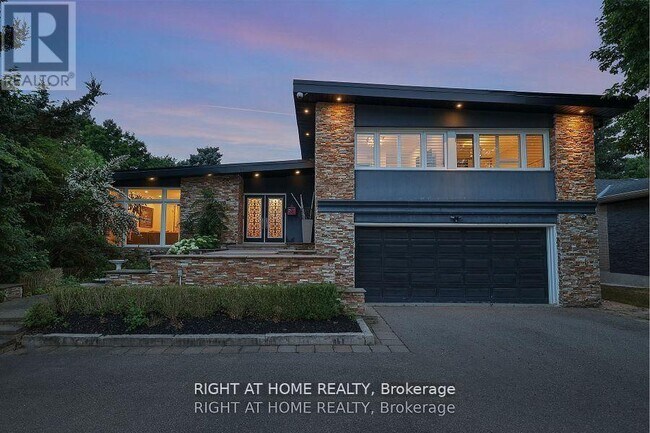 Photo - 40 Heathview Ave