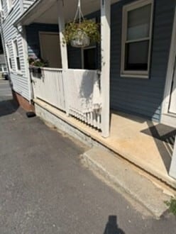 Photo - 119-121-121 N Main St