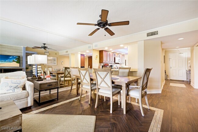 Photo - 11118 Gulf Shore Dr Unit A202