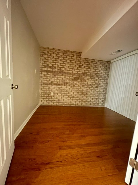 10006 Stedwick Rd Unit 10006 Stedwick Road, Unit 102