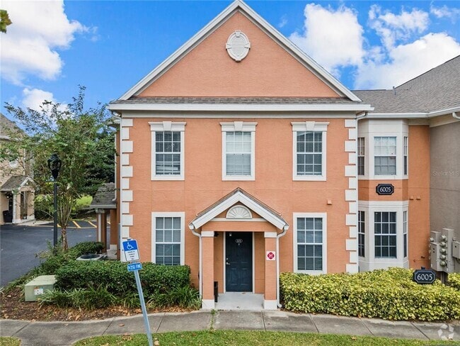 Building Photo - 6005 Newport Ln Unit 101 Rental