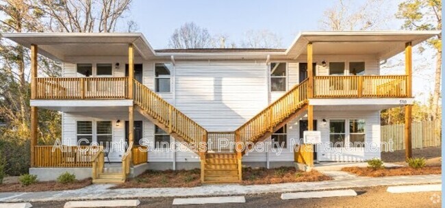 Building Photo - 540 Mississippi St Unit Apt. C