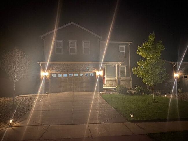 Photo - 25566 E Maple Ave