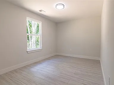 Photo - 126A Brookmeade Dr Apartment Unit 126 B