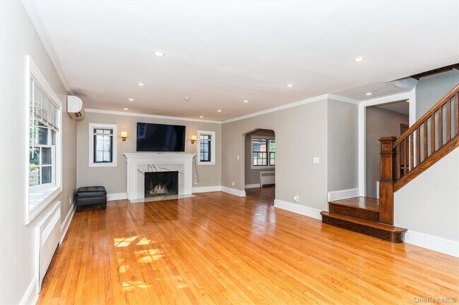 Photo - 7 Bayview Terrace