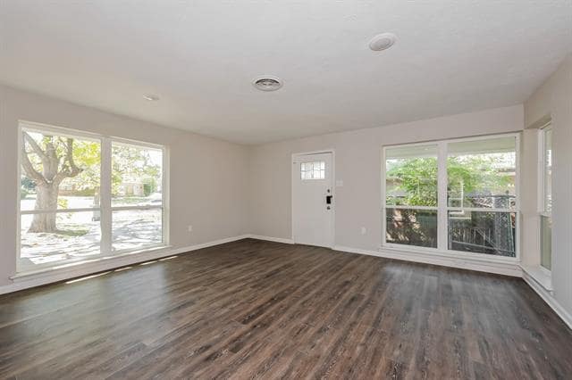 Photo - 3209 Millmar Dr