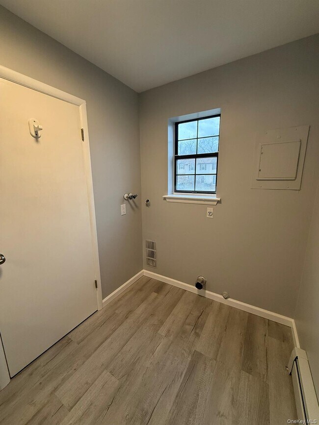 Photo - 540 Saracino Dr House