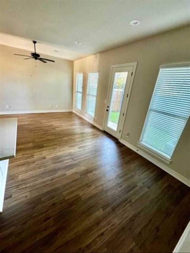 5100 Westgate Ln Unit 103