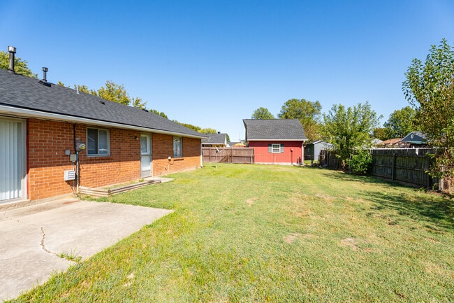 Photo - 2248 Boarman Dr