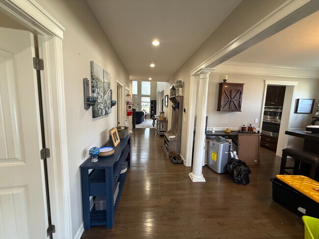 Photo - 4881 Royal Birkdale Dr