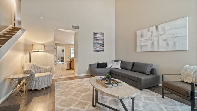 Photo - 8039 Charter Oak Ln Unidad ID1043783P