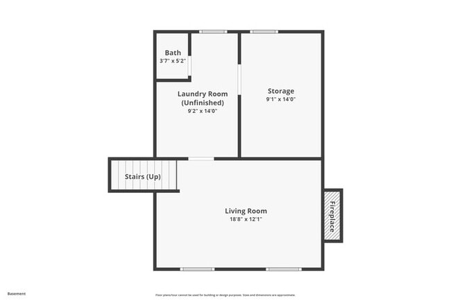 Photo - 10203 Dewhill Ln