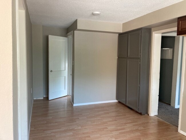 Photo - 618 N 56th Ave W Unit 618 1/2