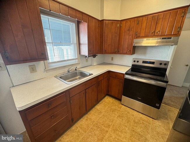 Photo - 41 E Patrick St Unit 3