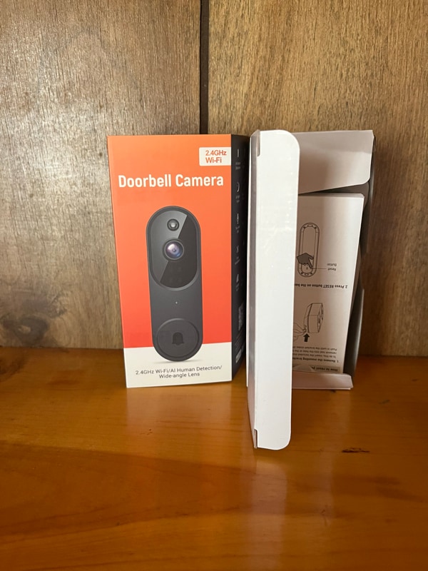 Photo - 305-10 1/2 10 1/2 St NW