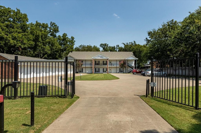 Photo - 400 Gaither St Unidad #7 Rental
