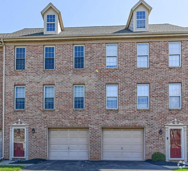 Luxury Houses for Rent in Spring PA 1 Houses