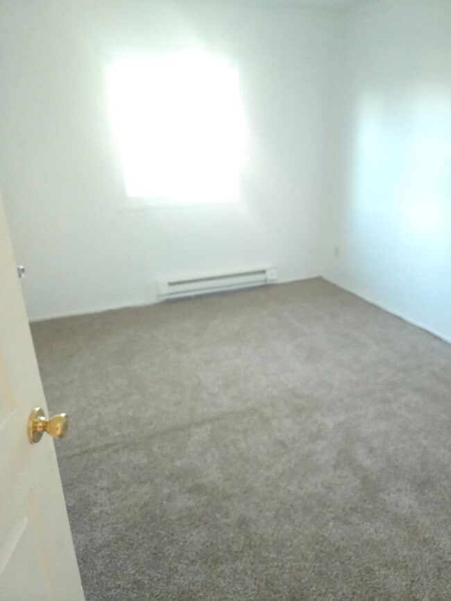 Photo - 546 Granny Rd