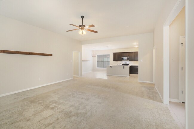 Photo - 42451 Baystone Ave