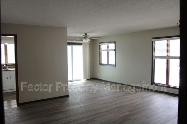 Photo - 101 Heather Ln Unit 101 Heather Lane #1