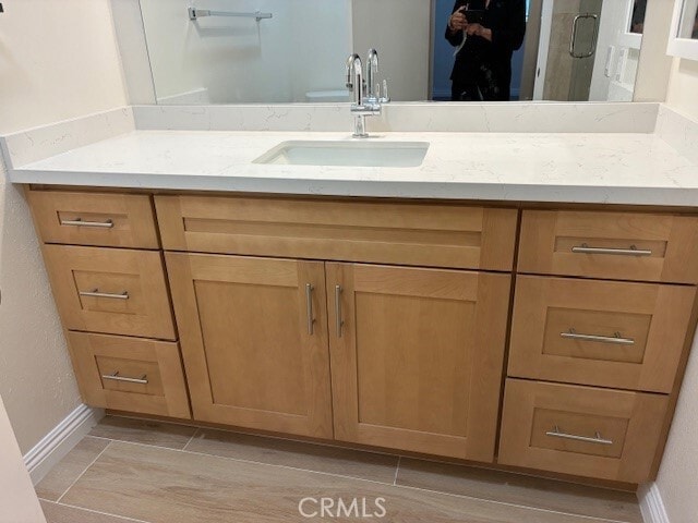 Photo - 1737 Avenida Selva