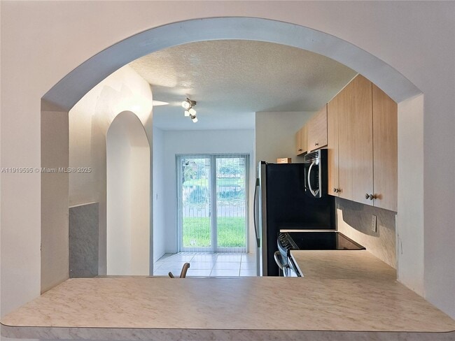 Photo - 2651 SE 12th Rd Unit 105