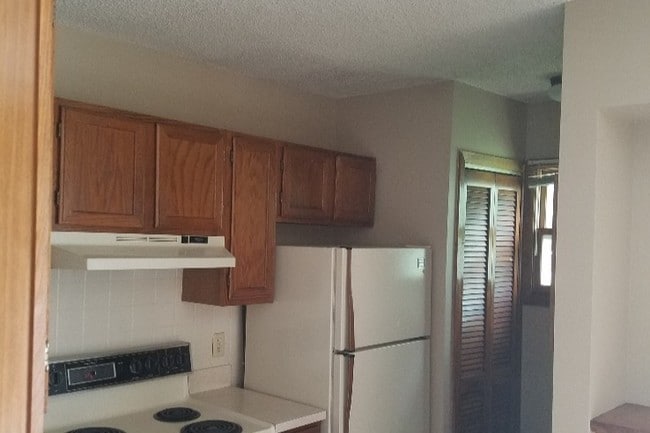 Photo - 4800 W 13th St N Unidad 305