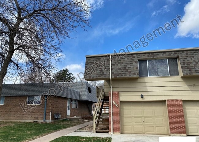 Photo - 2801-2805 Stanford Rd Unit 2803 Stanford Rd