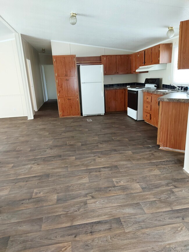 Photo - 12237 Farm to Market Rd 730 N