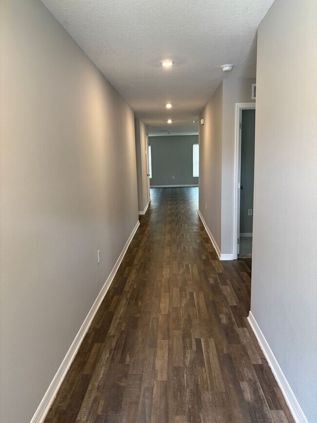 Photo - Beautiful 4-Bedroom Corner-Lot Home in Poinciana with 2-Car Garage