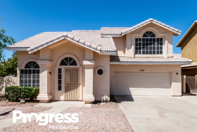 Building Photo - 1130 N Leoma Ln