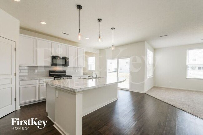 Photo - 1343 Sunset Blvd