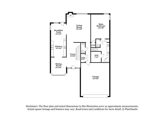 Photo - 4580 Covington Pike