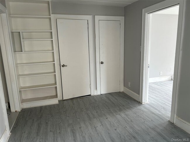 Photo - 404-452 NY-52 Unit 1