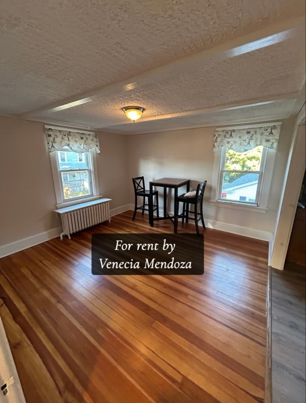 Photo - 22 Fairmount St Unit 2