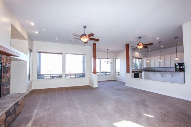 Photo - Prescott Estates Three Bedroom Home