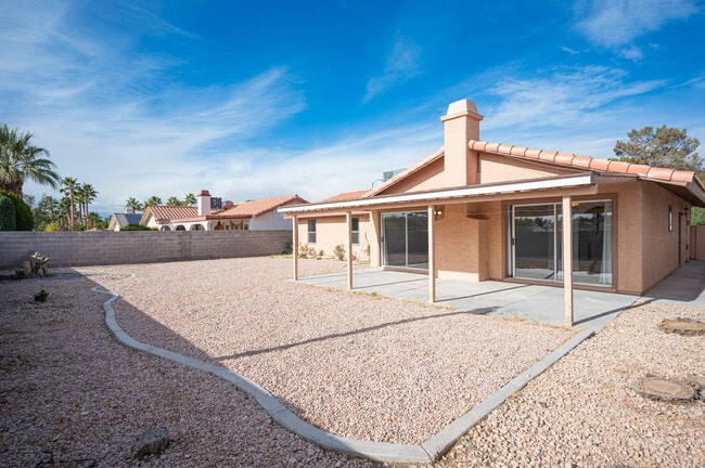 Photo - 2247 Heavenly View Dr