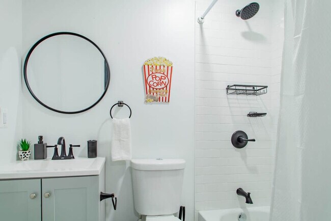 Photo - 1020 16th St NW Unidad FL3-ID1037719P