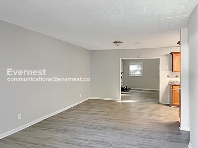 Photo - 8789 Ashton Rd