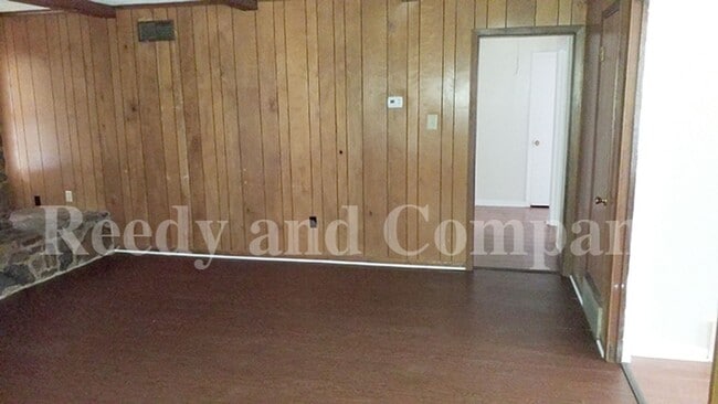 Photo - 2864 Randy Cove