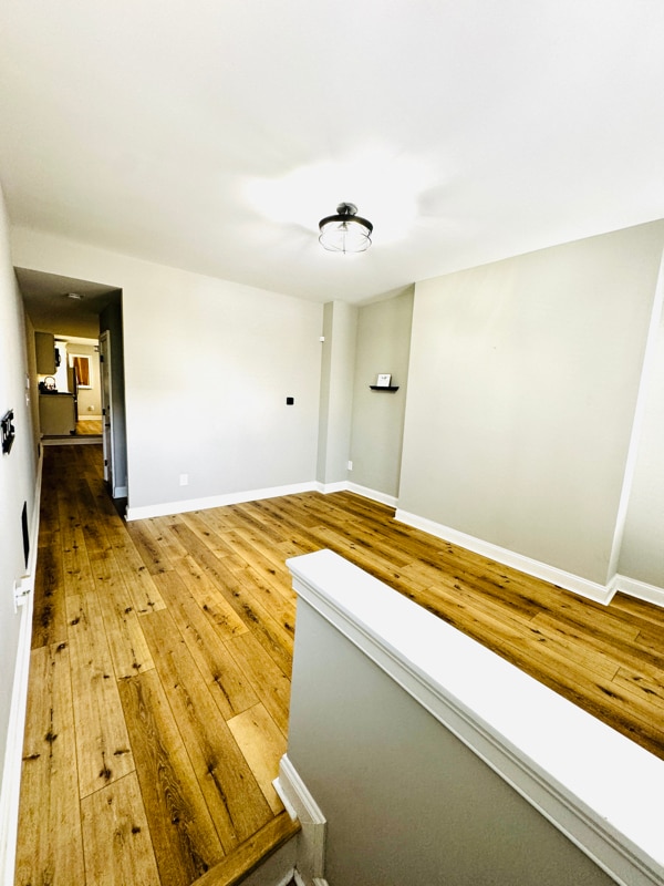 Photo - 2231 Orleans St