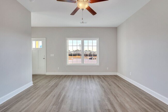 Photo - 657 Coley Boyd Rd